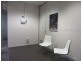 706/365 Little Collins Street, Melbourne VIC 3000