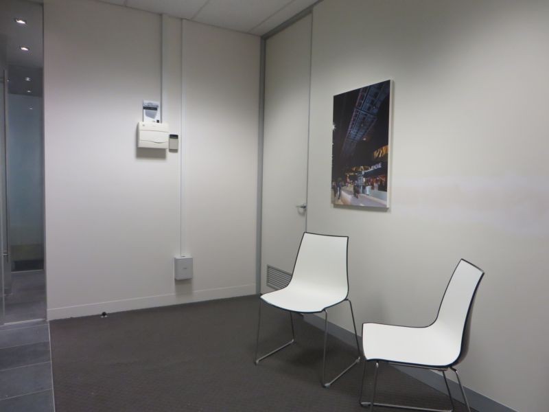 706/365 Little Collins Street, Melbourne VIC 3000