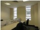 706/365 Little Collins Street, Melbourne VIC 3000