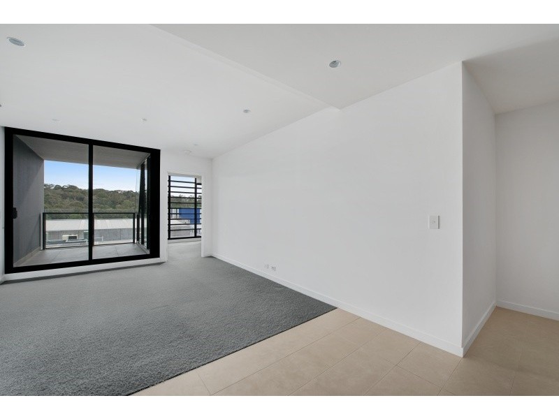 C408/11 Shamrock Street, Abbotsford VIC 3067