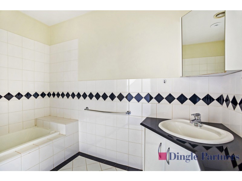 278 Moray Street, South Melbourne VIC 3205