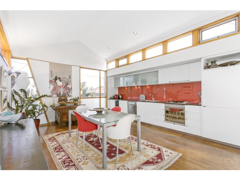 13 Queen Street, Richmond VIC 3121