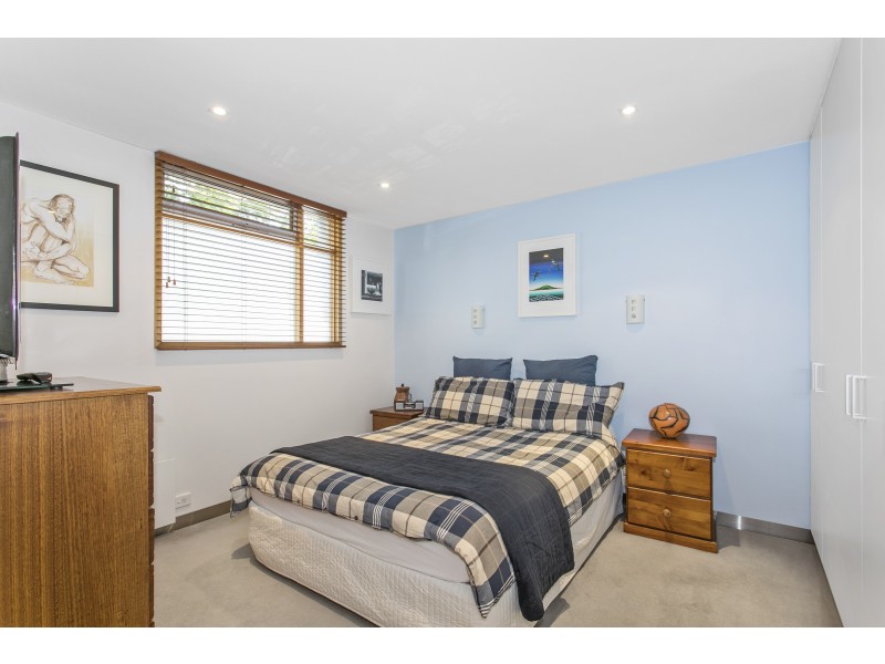 13 Queen Street, Richmond VIC 3121