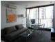 1910/31 Abeckett Street, Melbourne VIC 3000