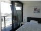 1910/31 Abeckett Street, Melbourne VIC 3000