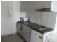 614/528 Swanston Street, Carlton VIC 3053