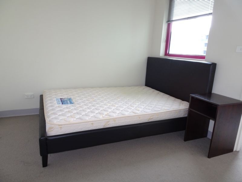 714/528 Swanston Street, Carlton VIC 3053