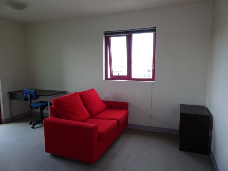 714/528 Swanston Street, Carlton VIC 3053