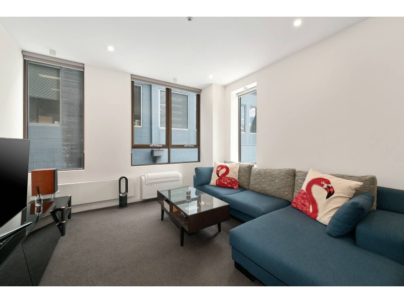 501/225 Elizabeth Street, Melbourne VIC 3000