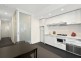 501/225 Elizabeth Street, Melbourne VIC 3000