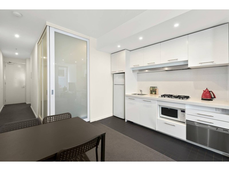 501/225 Elizabeth Street, Melbourne VIC 3000