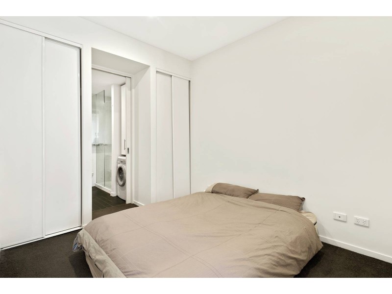 501/225 Elizabeth Street, Melbourne VIC 3000