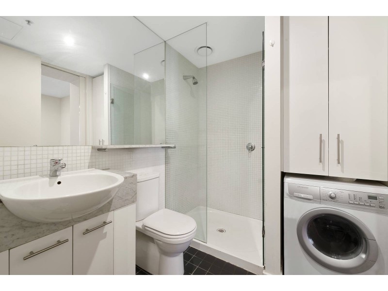 501/225 Elizabeth Street, Melbourne VIC 3000