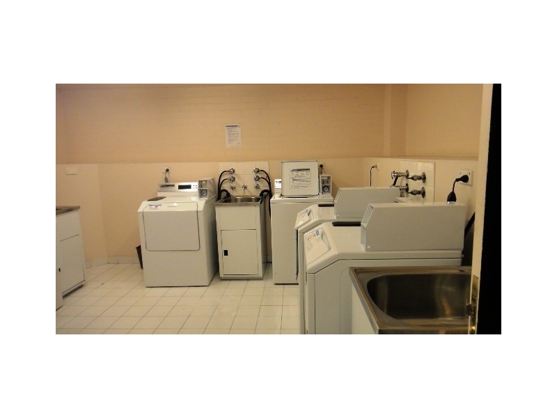 109/51 Rathdowne Street, Carlton VIC 3053