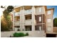 10/327 Dandenong Road, Prahran VIC 3181