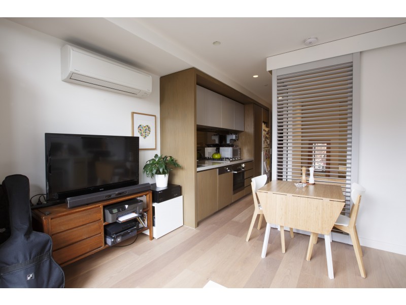 602/1 Acacia Place, Abbotsford VIC 3067