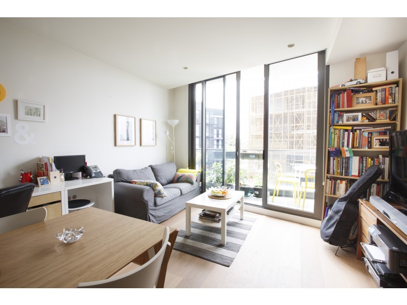 602/1 Acacia Place, Abbotsford VIC 3067