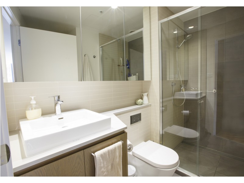 602/1 Acacia Place, Abbotsford VIC 3067