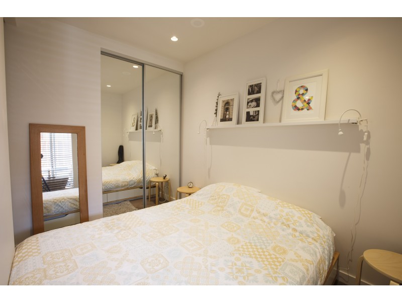 602/1 Acacia Place, Abbotsford VIC 3067