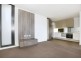 3510/220 Spencer Street, Melbourne VIC 3000