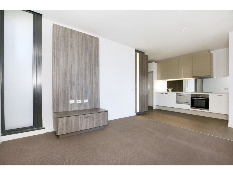 3510/220 Spencer Street, Melbourne VIC 3000
