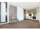 3510/220 Spencer Street, Melbourne VIC 3000