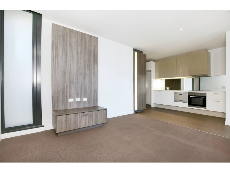 3510/220 Spencer Street, Melbourne VIC 3000