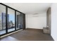 3510/220 Spencer Street, Melbourne VIC 3000