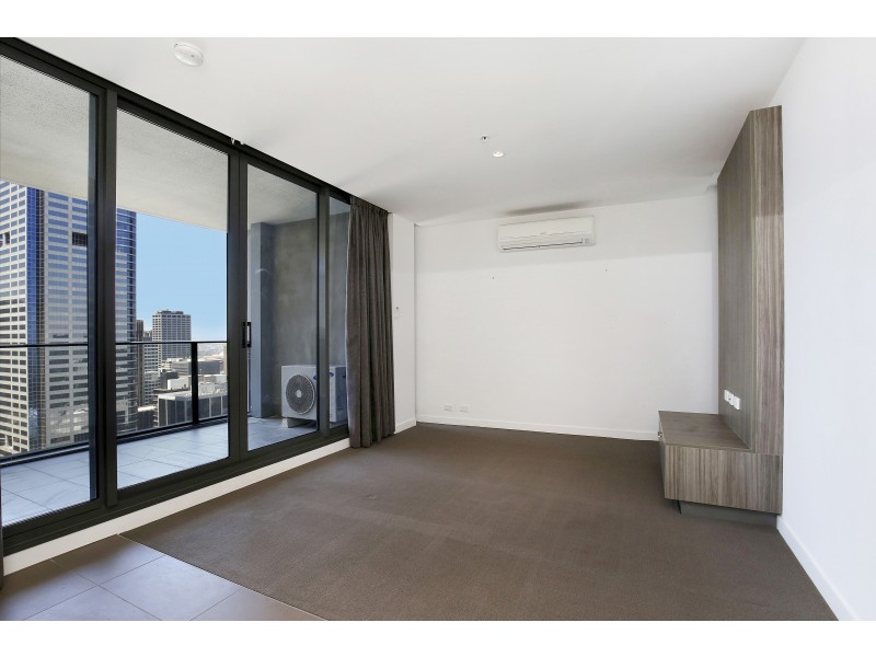 3510/220 Spencer Street, Melbourne VIC 3000