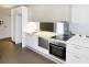 3510/220 Spencer Street, Melbourne VIC 3000