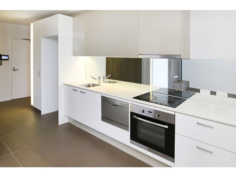 3510/220 Spencer Street, Melbourne VIC 3000
