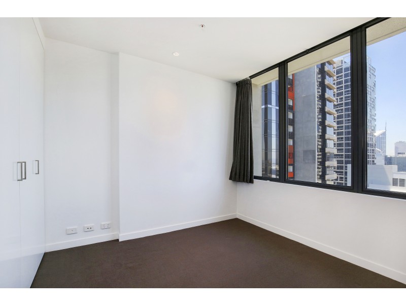 3510/220 Spencer Street, Melbourne VIC 3000