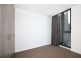 3510/220 Spencer Street, Melbourne VIC 3000