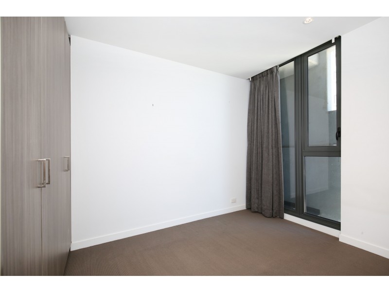 3510/220 Spencer Street, Melbourne VIC 3000