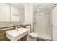 3510/220 Spencer Street, Melbourne VIC 3000