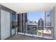 3510/220 Spencer Street, Melbourne VIC 3000