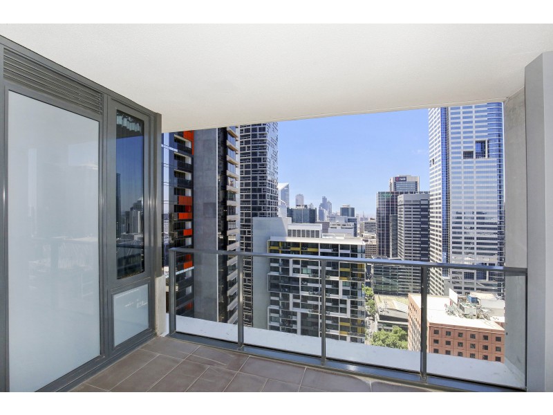 3510/220 Spencer Street, Melbourne VIC 3000