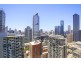 3510/220 Spencer Street, Melbourne VIC 3000
