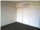 19 Raven Lane, Maribyrnong VIC 3032
