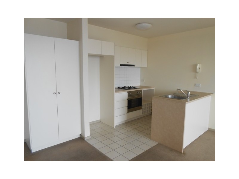 404/60 Speakman Street, Kensington VIC 3031