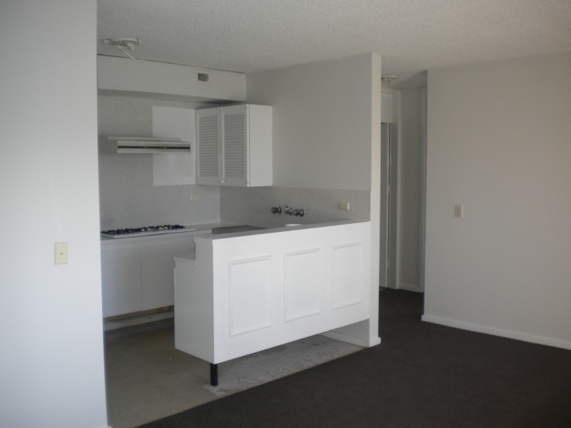 46/287-293 Exhibition Street, Melbourne VIC 3000