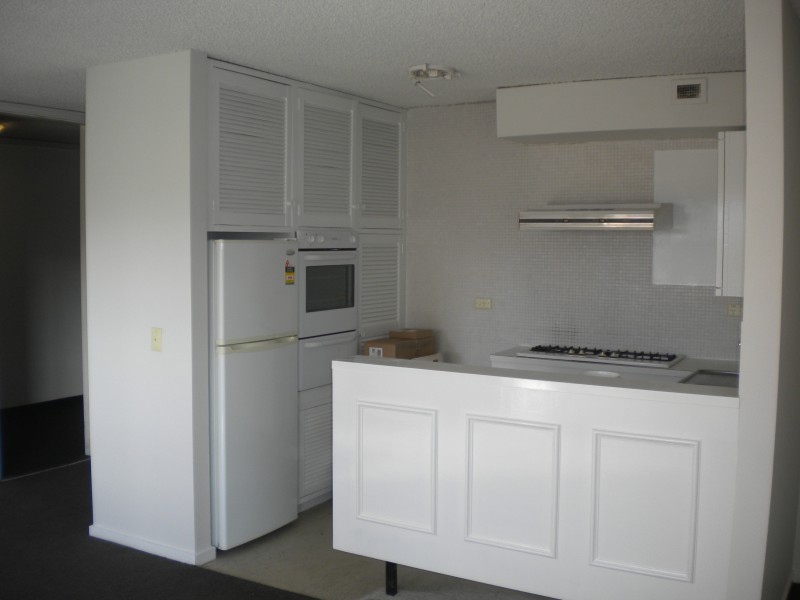 46/287-293 Exhibition Street, Melbourne VIC 3000