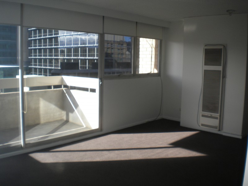 46/287-293 Exhibition Street, Melbourne VIC 3000