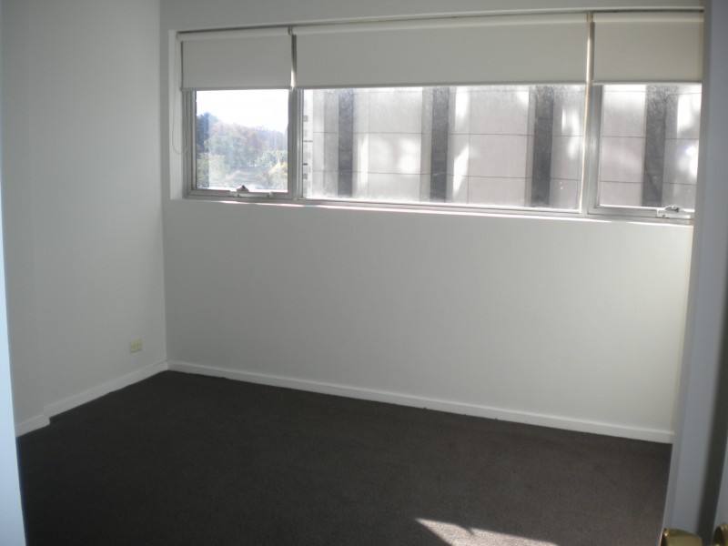 46/287-293 Exhibition Street, Melbourne VIC 3000