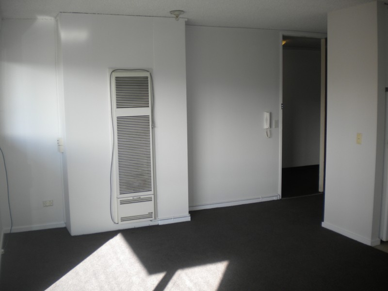 46/287-293 Exhibition Street, Melbourne VIC 3000