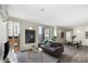 12/4-10 Bank Place, Melbourne VIC 3000