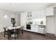 12/4-10 Bank Place, Melbourne VIC 3000