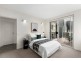 12/4-10 Bank Place, Melbourne VIC 3000