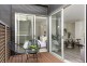 12/4-10 Bank Place, Melbourne VIC 3000