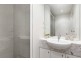 12/4-10 Bank Place, Melbourne VIC 3000